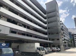 toa-payoh-north photo thumbnail #5